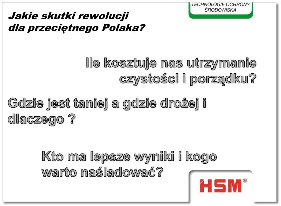 rewolucji