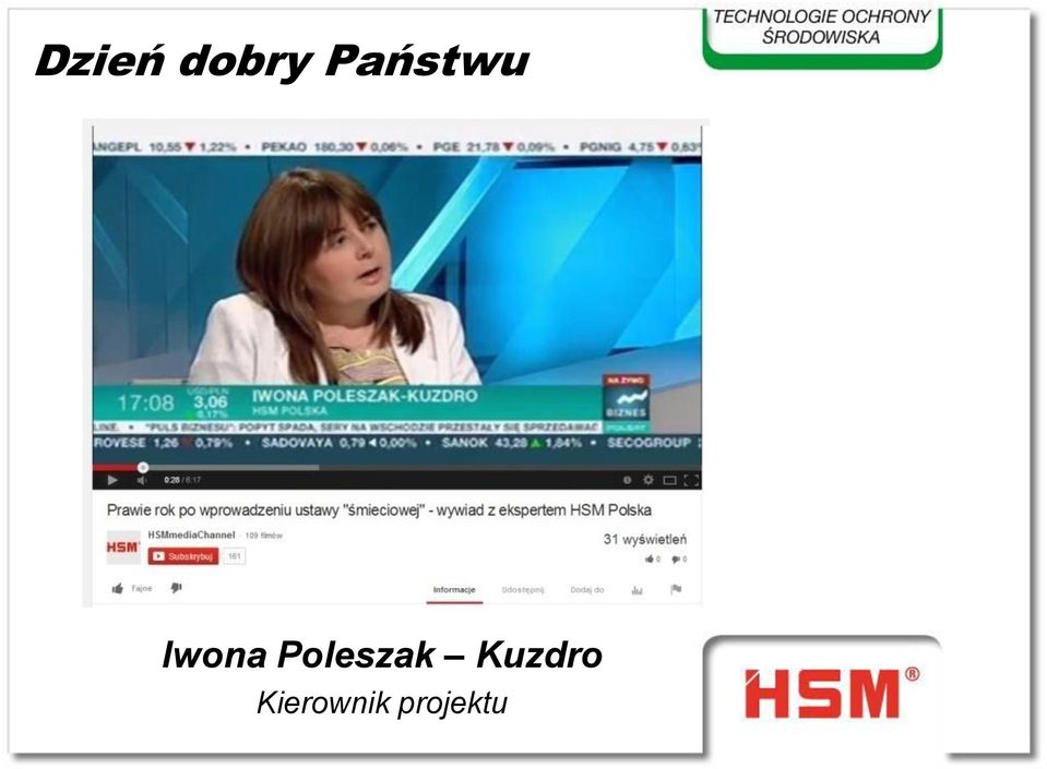 Poleszak