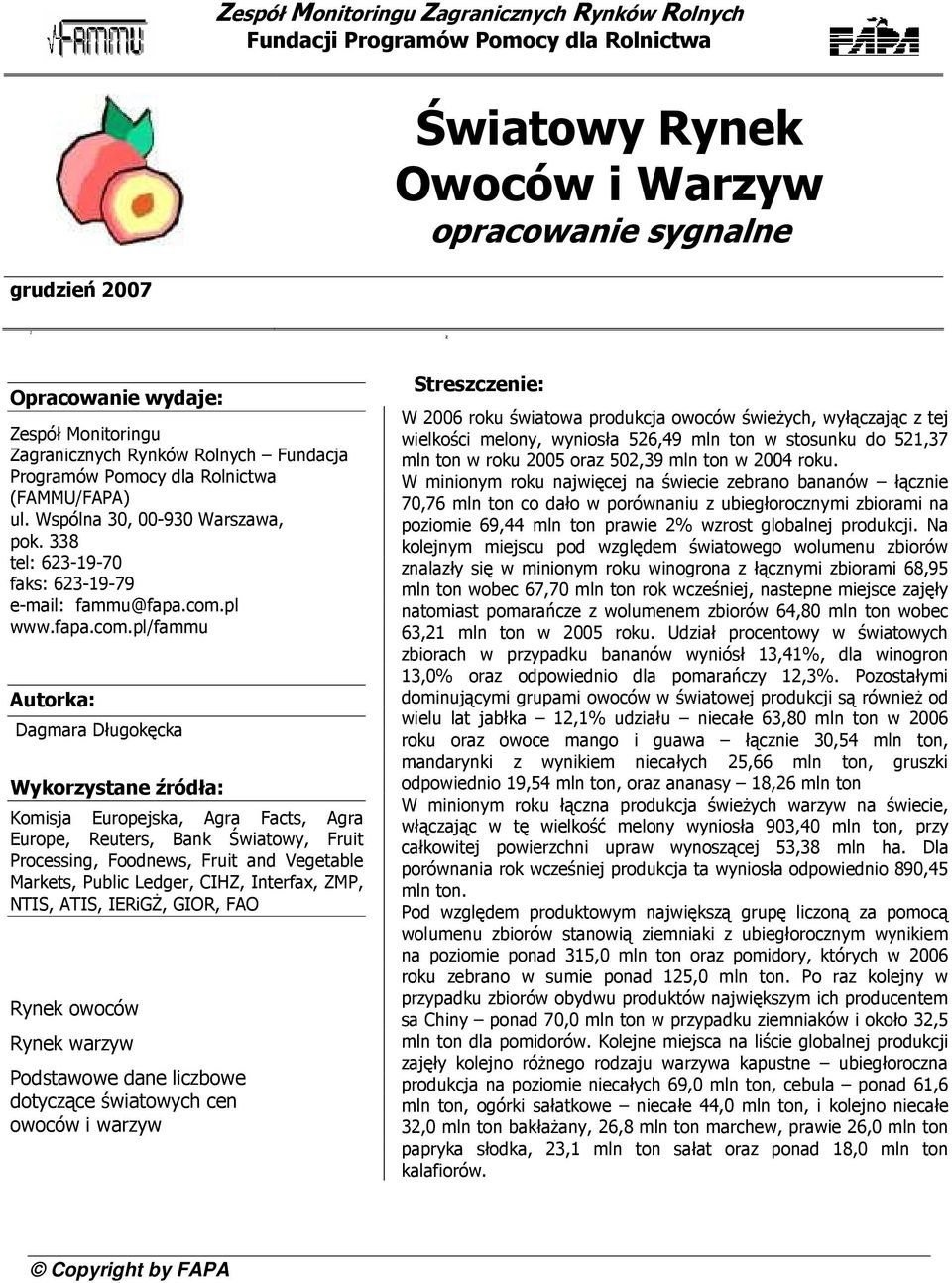 pl www.fapa.com.