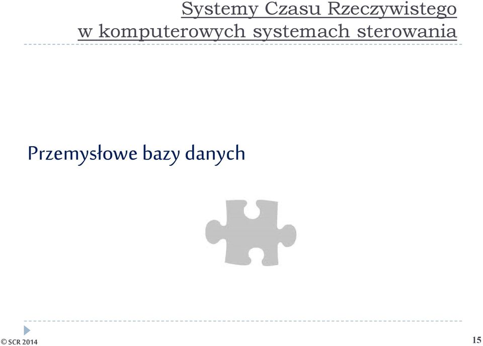 komputerowych systemach