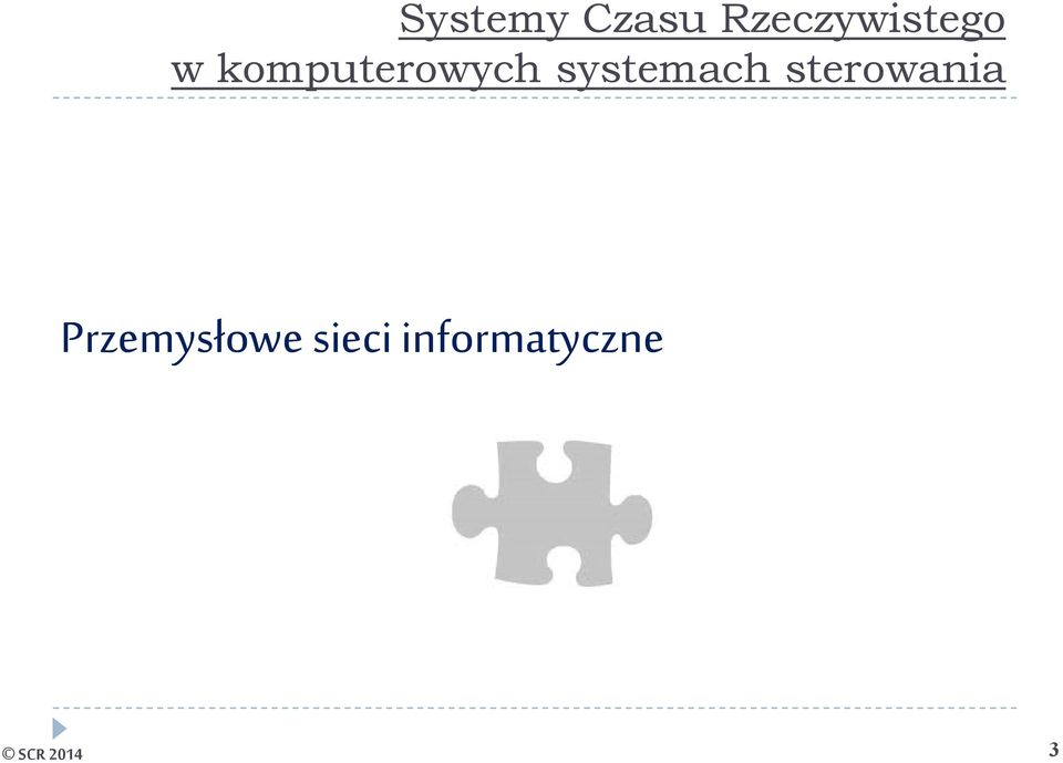 komputerowych systemach