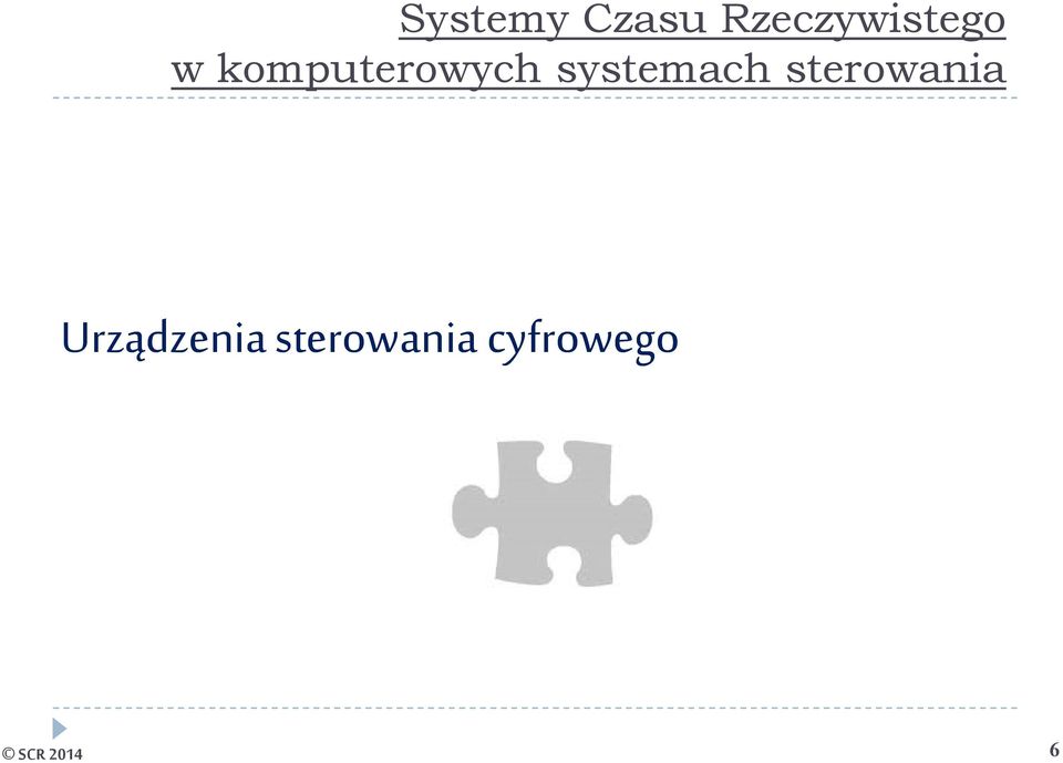 komputerowych systemach