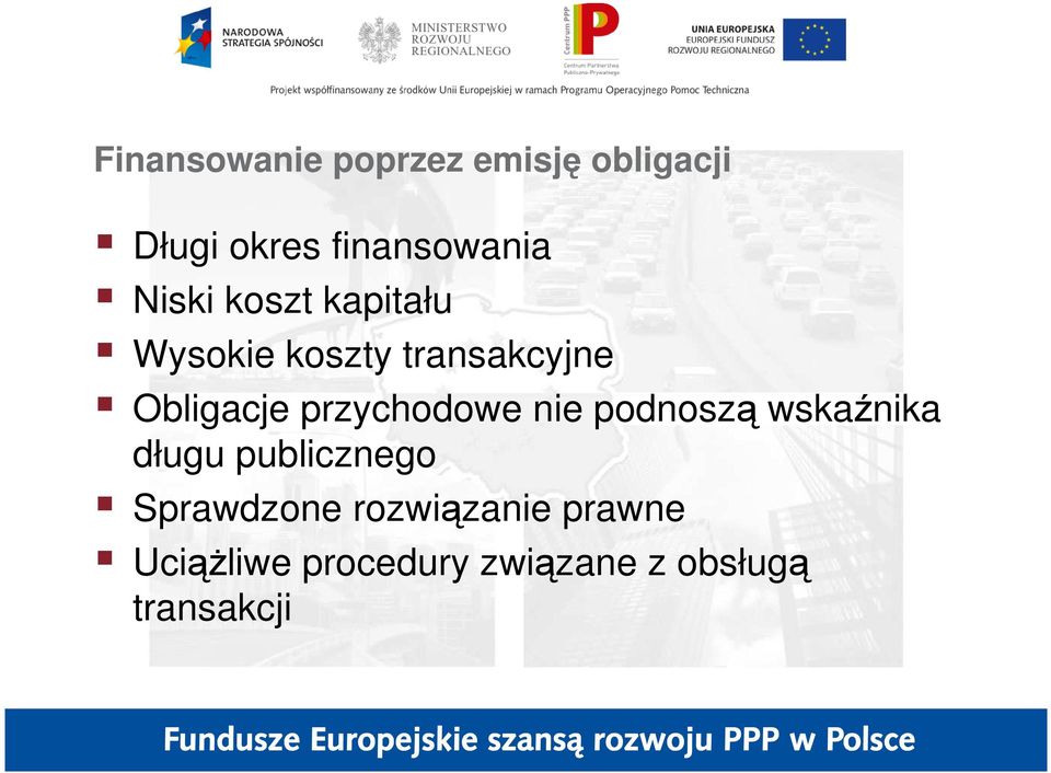 przychodowe nie podnoszą wskaźnika długu publicznego Sprawdzone