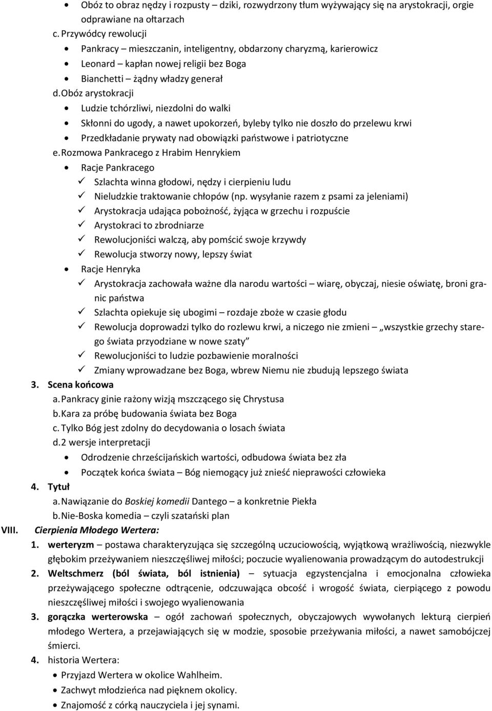 Szczęście Ogółu Gwarancją Szczęścia Jednostki Nawiązanie Do Antyku