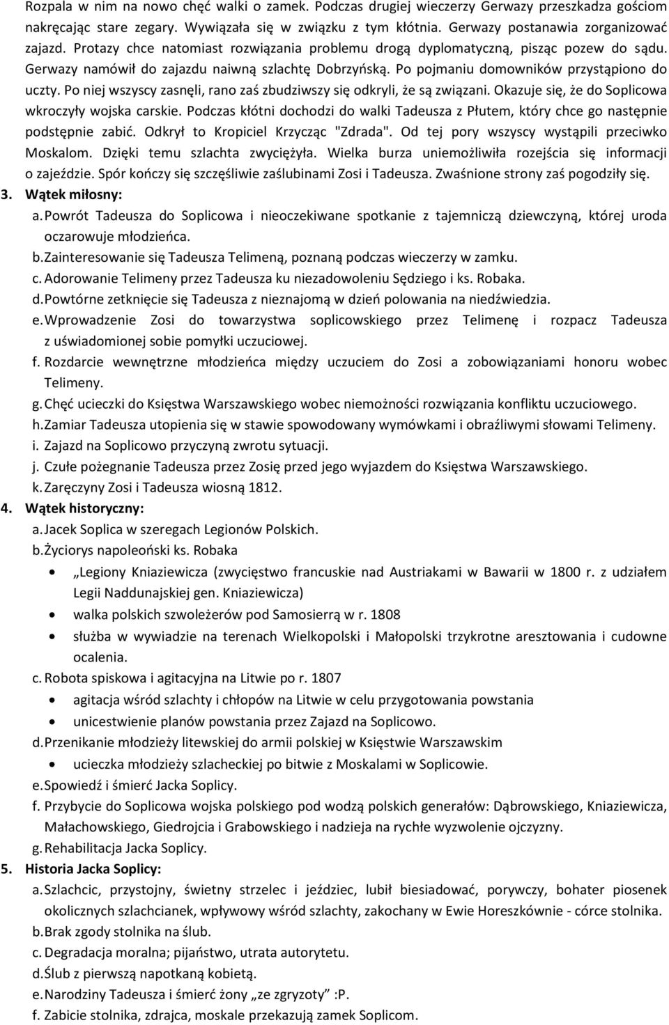 Szczęście Ogółu Gwarancją Szczęścia Jednostki Nawiązanie Do Antyku