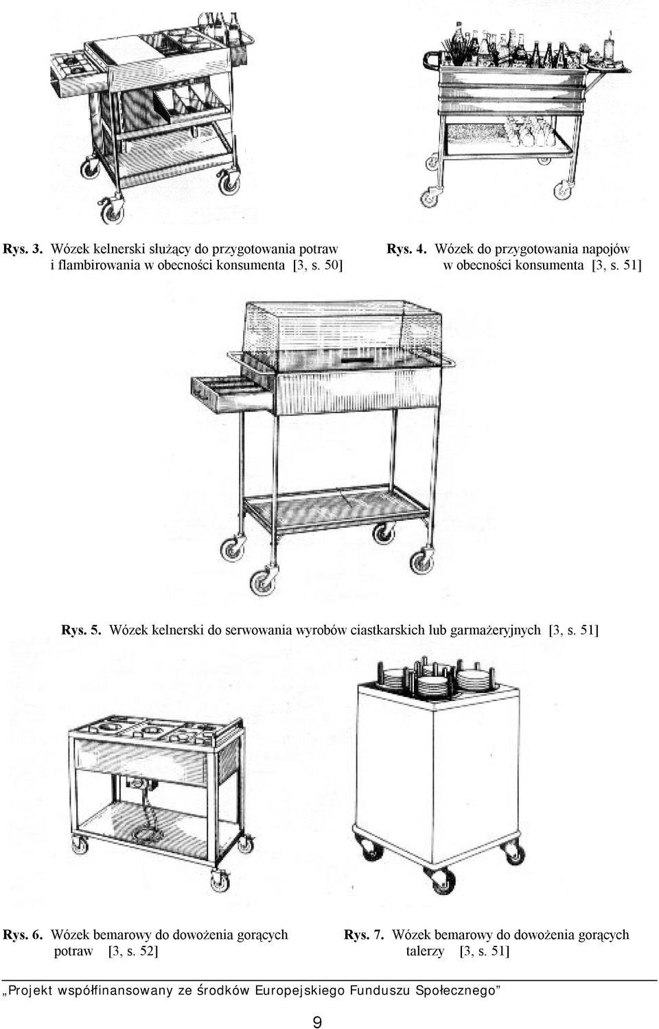 50] w obecności konsumenta [3, s. 51