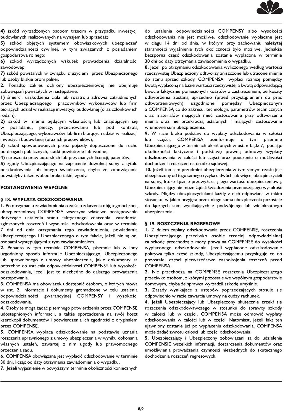 palnej. 2.