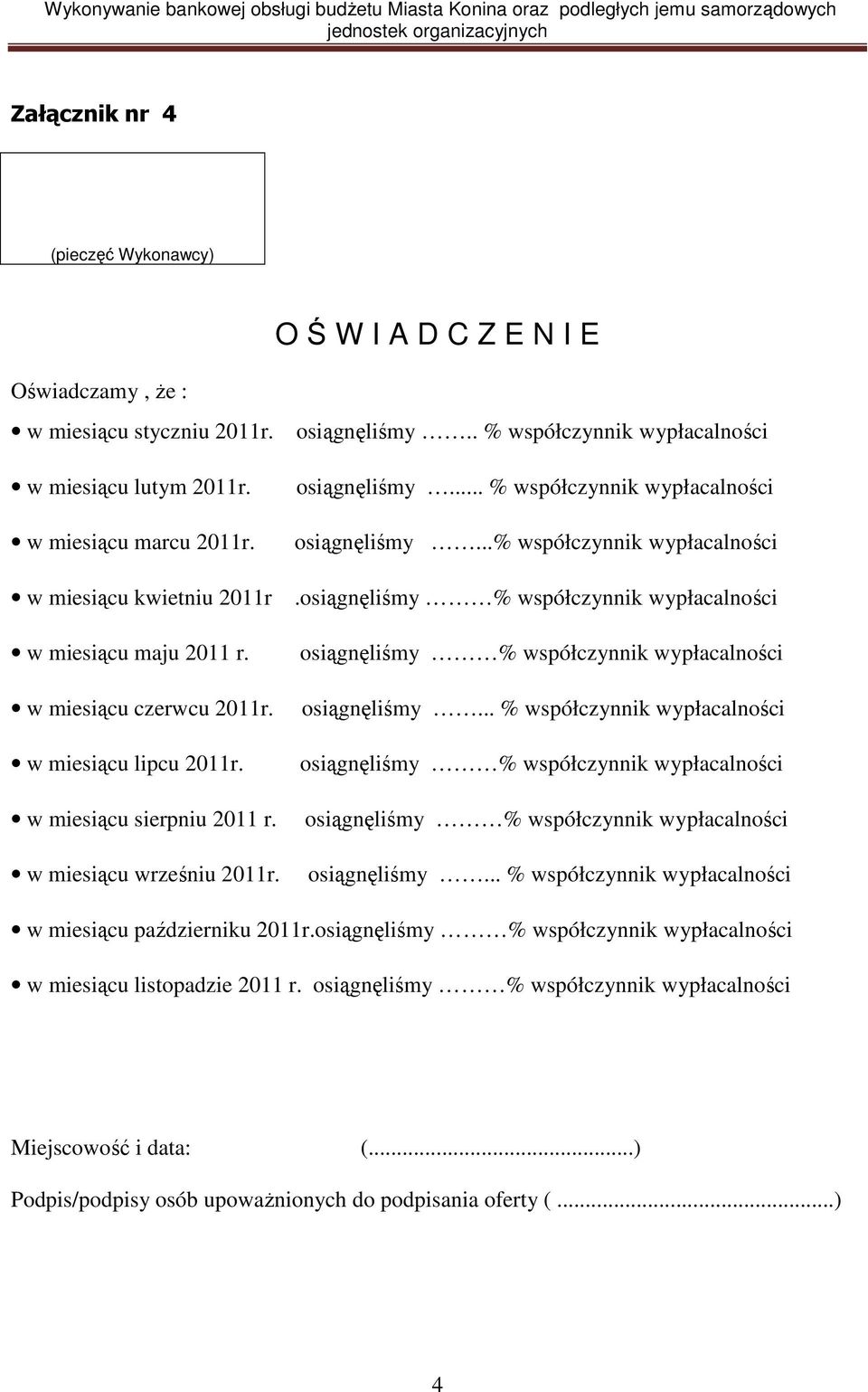 . % współczynnik wypłacalności osiągnęliśmy... % współczynnik wypłacalności osiągnęliśmy...% współczynnik wypłacalności.osiągnęliśmy % współczynnik wypłacalności osiągnęliśmy % współczynnik wypłacalności osiągnęliśmy.