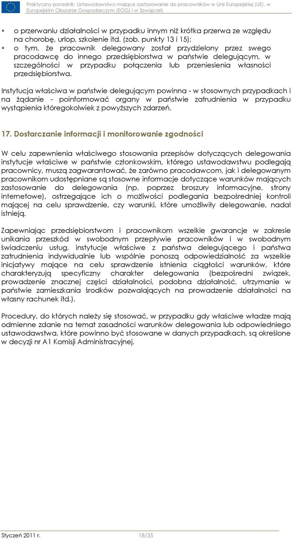 własności przedsiębiorstwa.