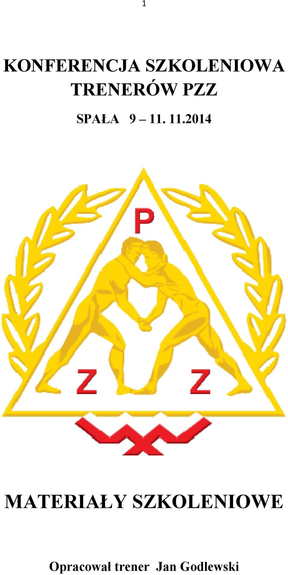 11.2014 MATERIAŁY