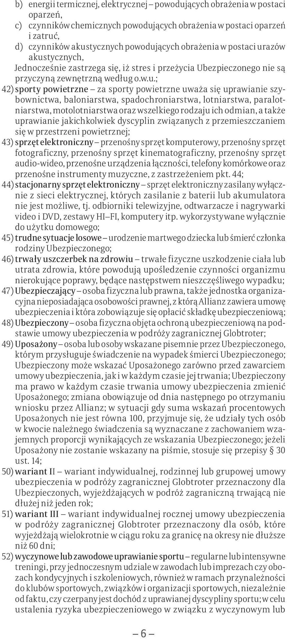 azów akus