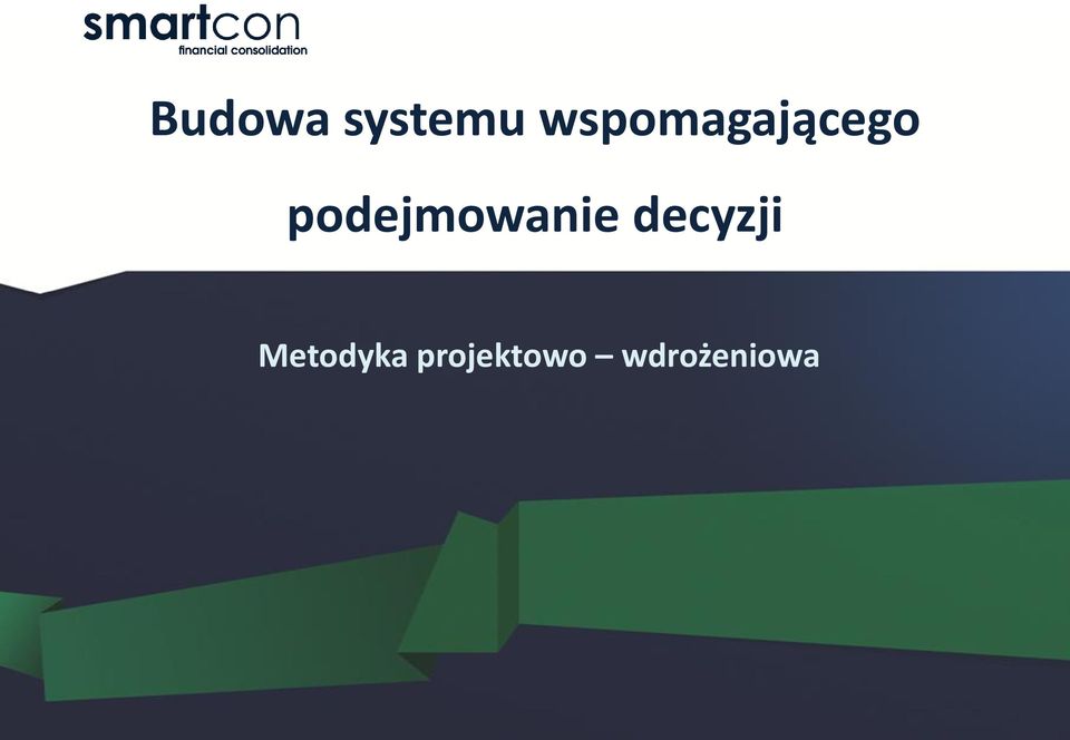 podejmowanie decyzji