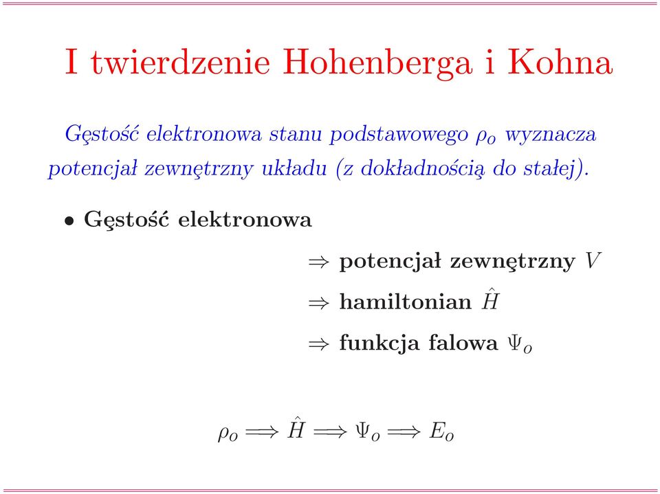 dok ladności a do sta lej).