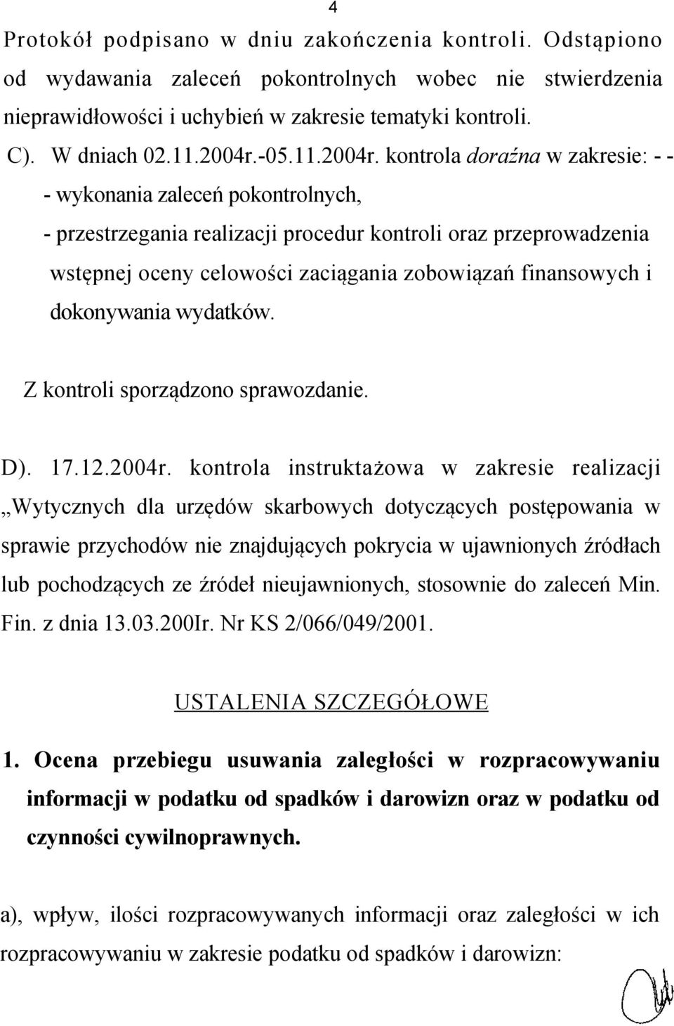 -05.11.