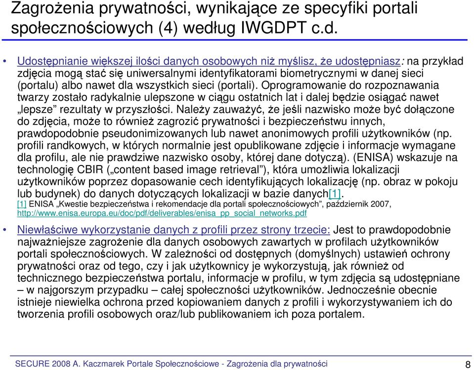 serwisy społecznościowe do randek w Indiach Randki w Whakaio i Jennie