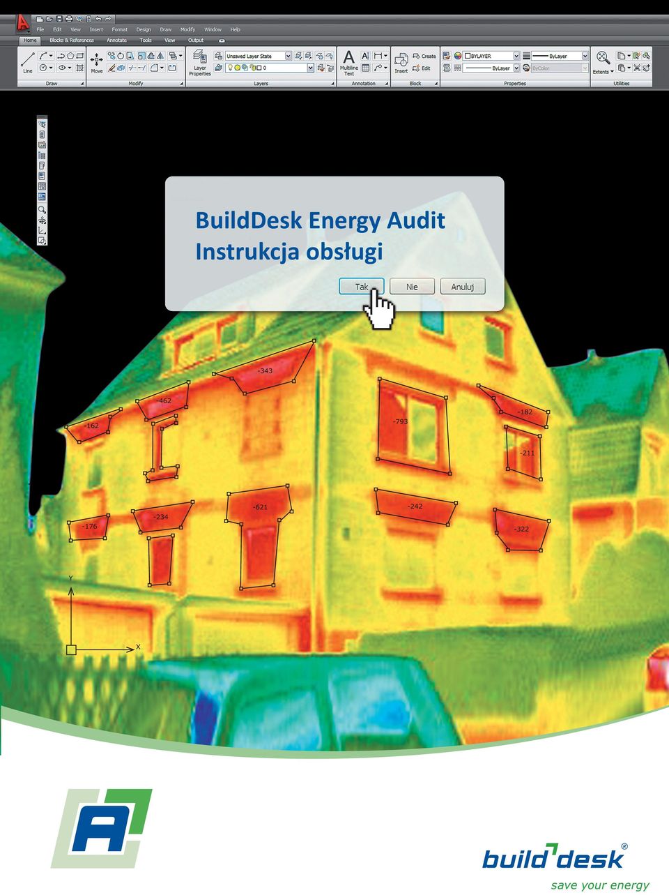 Audit