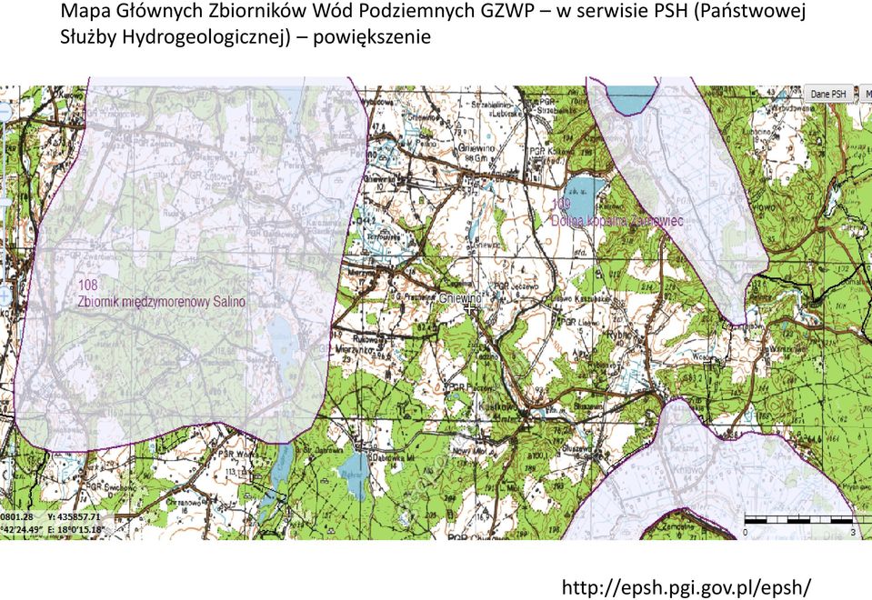 (Państwowej Służby