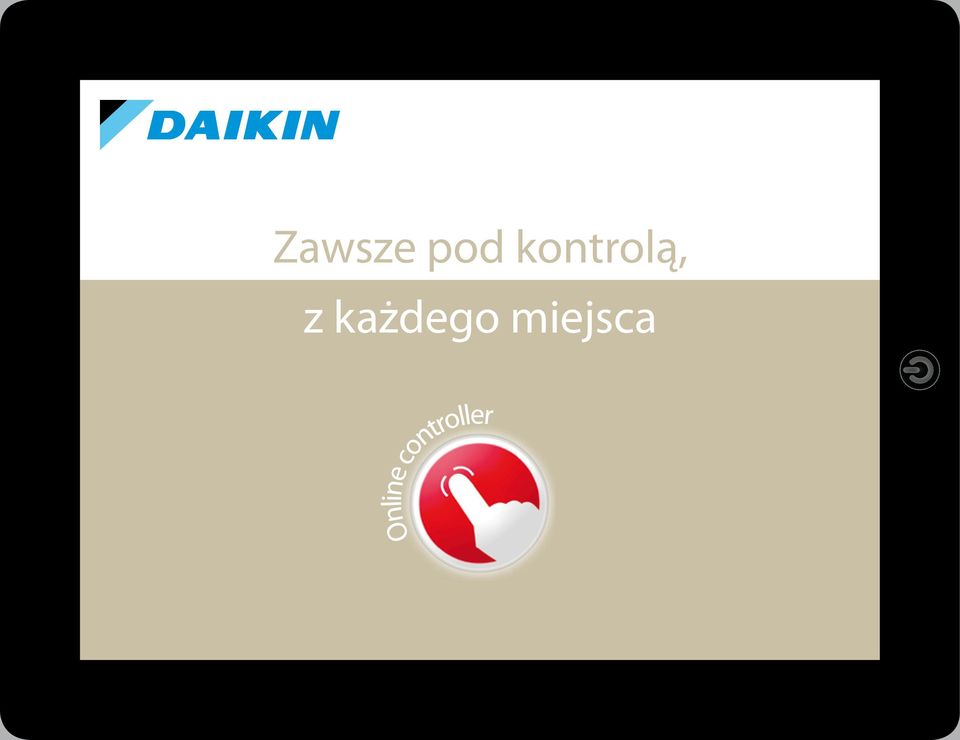 kontrolą,