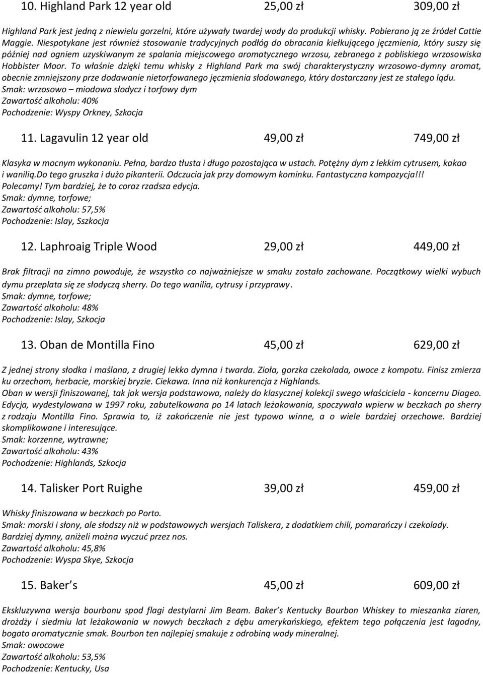 pobliskiego wrzosowiska Hobbister Moor.