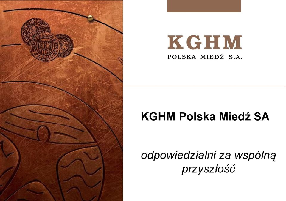 odpowiedzialni