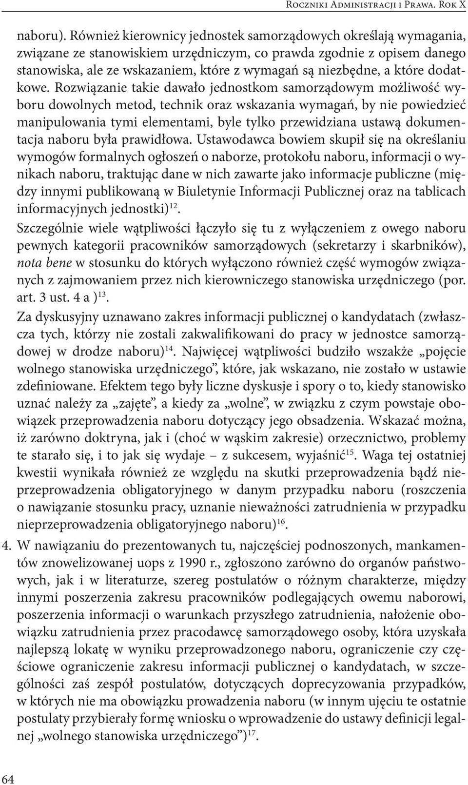 które dodatkowe.
