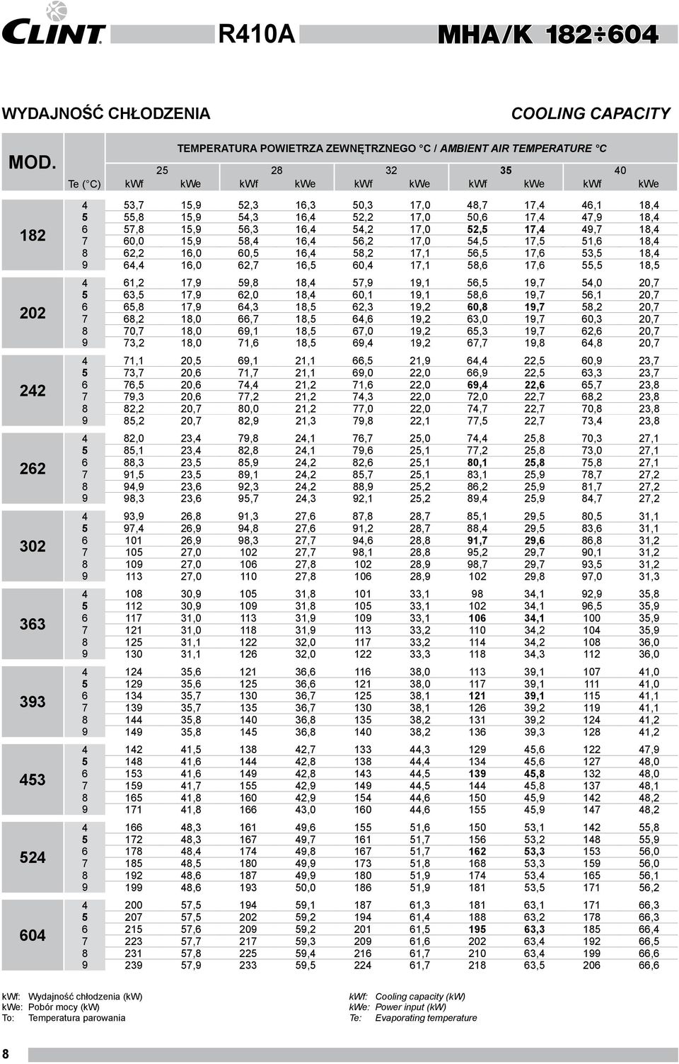 6, 16,, 17,0, 17, 9,7 1, 7 60,0 1,9, 16, 6, 17,0, 17, 1,6 1, 6, 16,0 60, 16,, 17,1 6, 17,6, 1, 9 6, 16,0 6,7 16, 60, 17,1,6 17,6, 1, 61, 17,9 9, 1, 7,9 19,1 6, 19,7,0 0,7 6, 17,9 6,0 1, 60,1 19,1,6