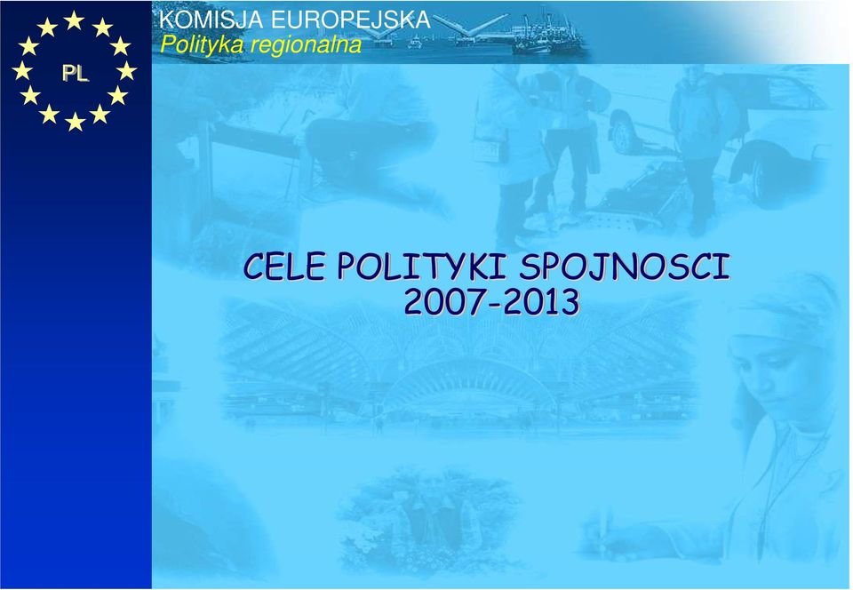 SPOJNOSCI