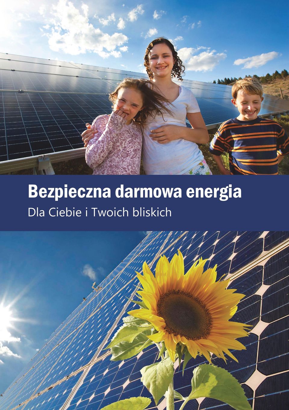 energia Dla