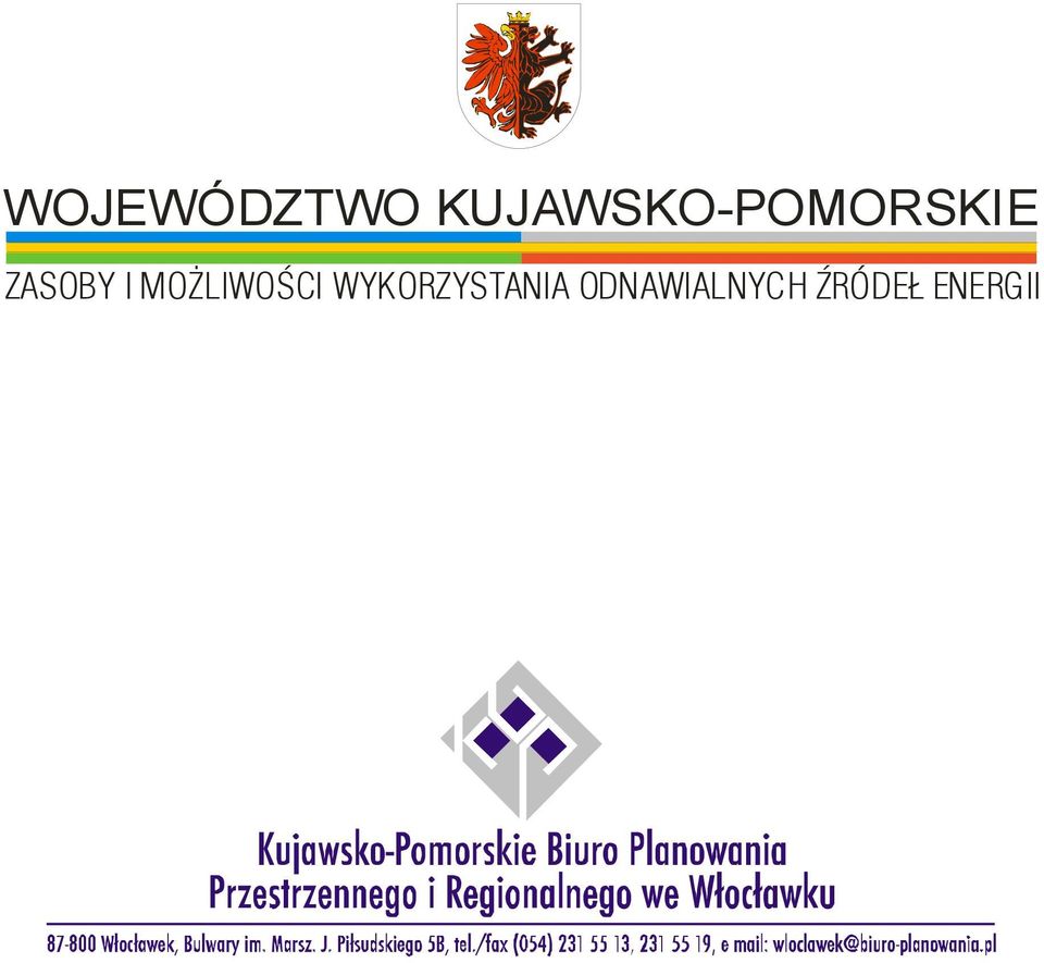 ZASOBY I MO LIWOŒCI