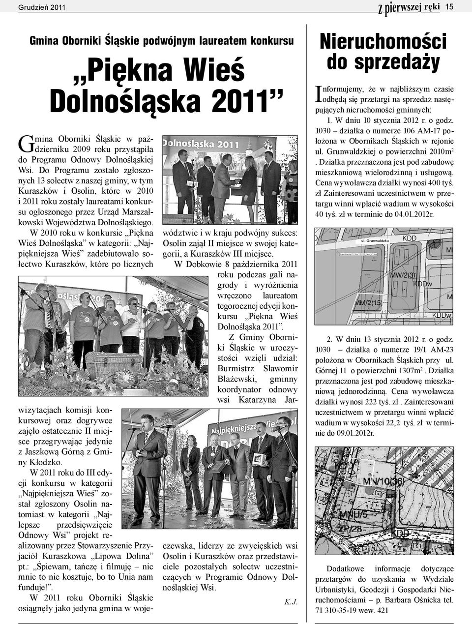 Dolnośląskiego.