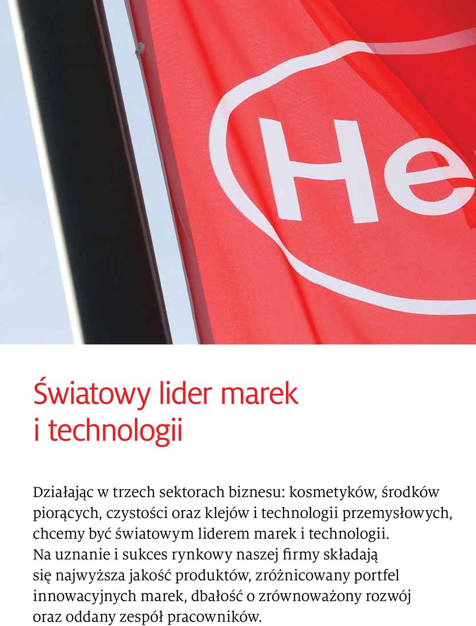 i technologii.