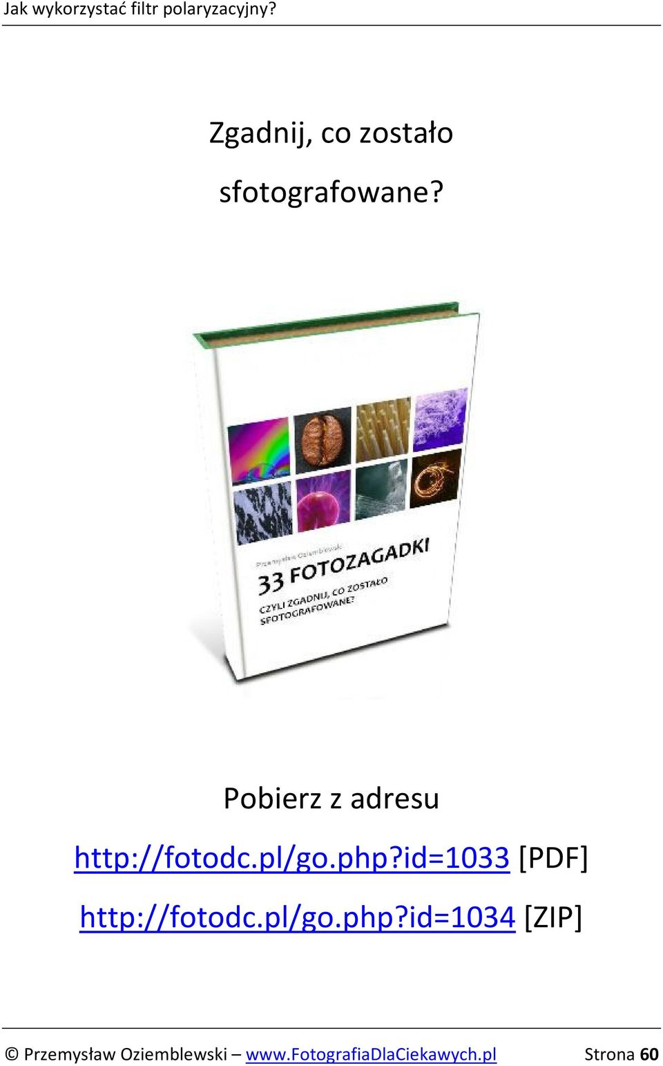 id=1033 [PDF] http://fotodc.pl/go.php?