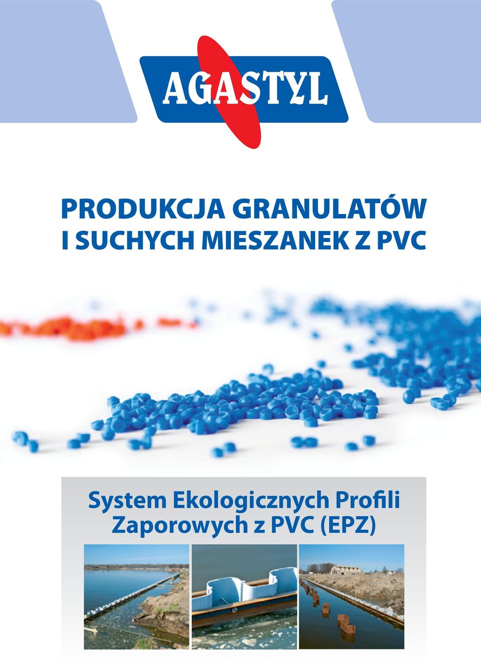 System Ekologicznych