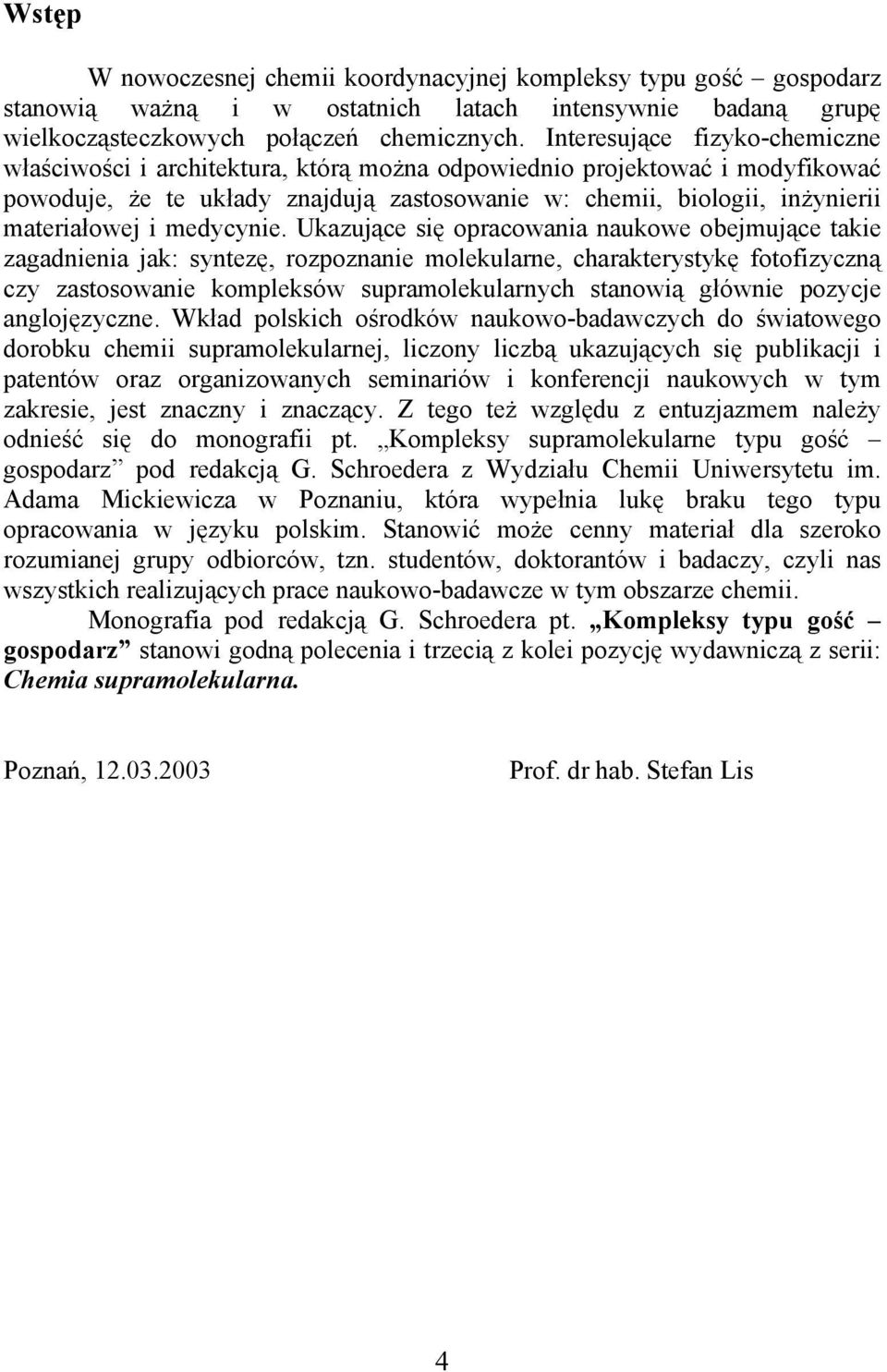 medycyie.
