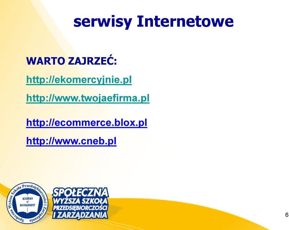 pl http://www.twojaefirma.