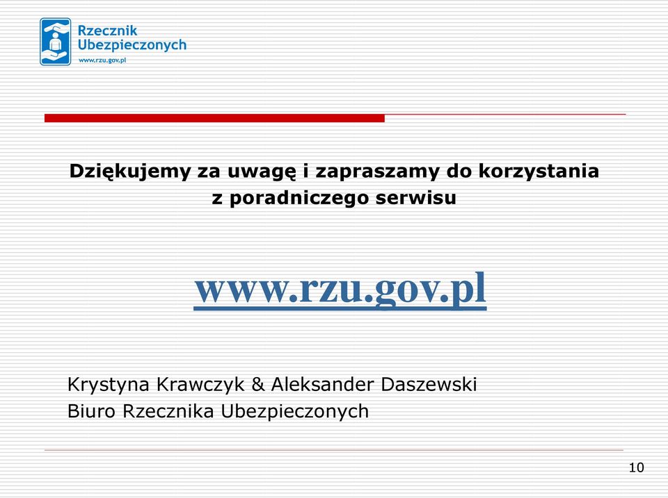 rzu.gov.