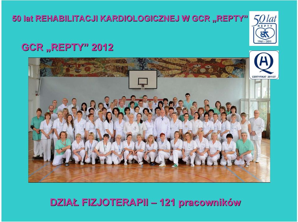 REPTY GCR REPTY 2012