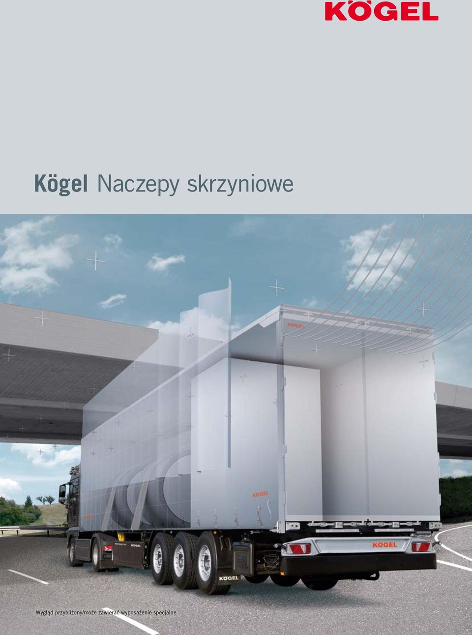 wyposażenie zawierać dodatkowe/produkty