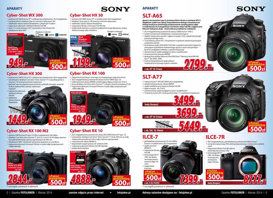 gratis! 949.