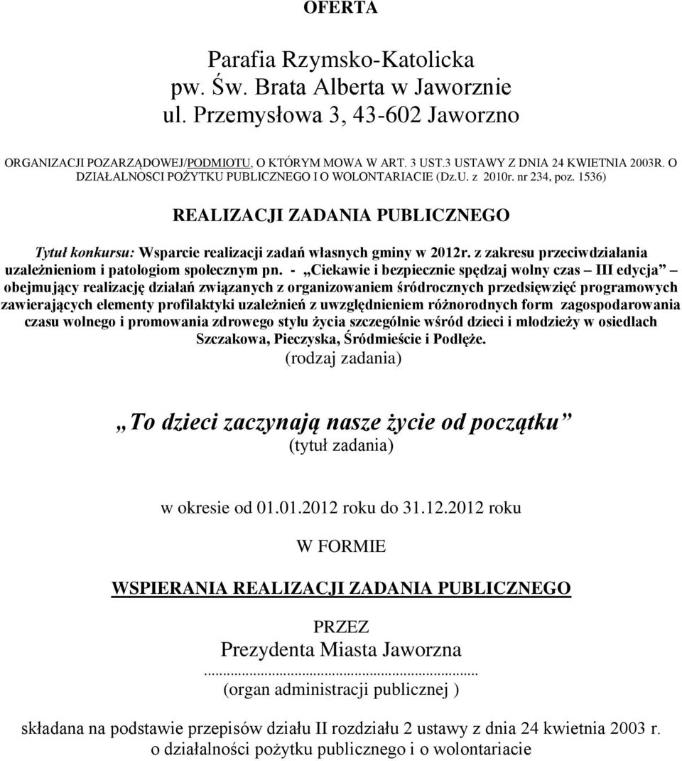 KSM Tchnienie Lubartw. Organizacja religijna. Grupa 33 Wrocaw - Duszpasterstwo Osb Stanu Wolnego. Koci katolicki. Duszpasterstwo Akademickie w. Katoliccy Single - Strona gwna | Facebook
