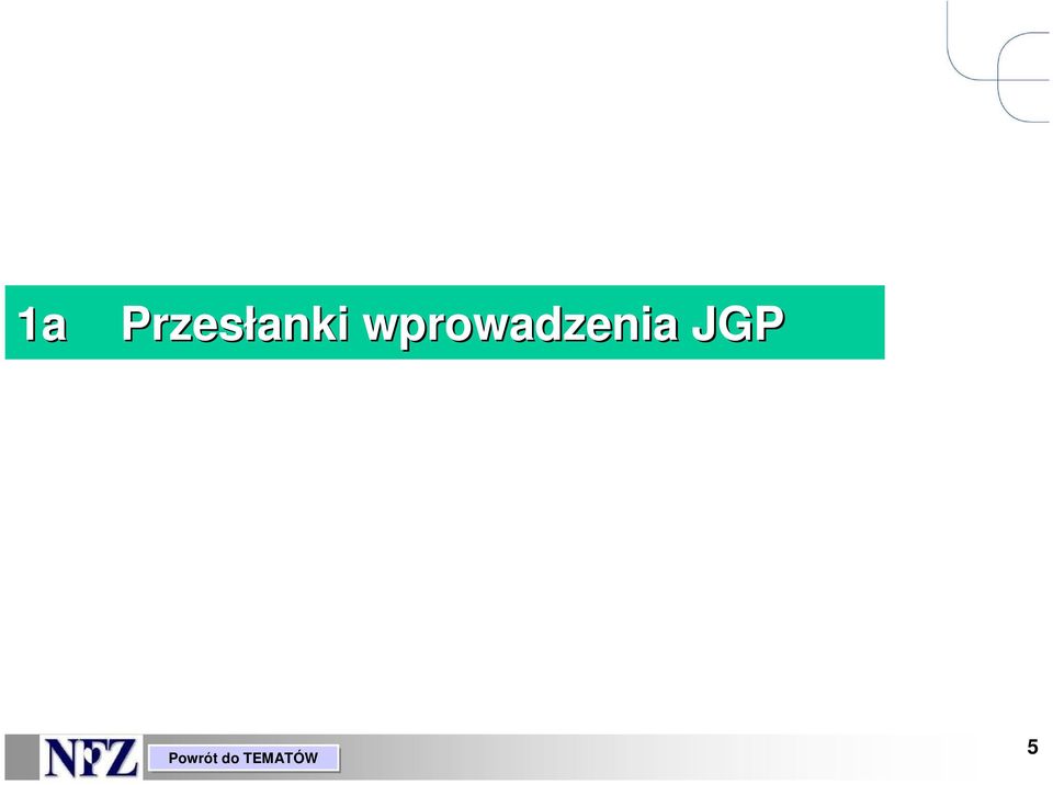 wprowadzenia