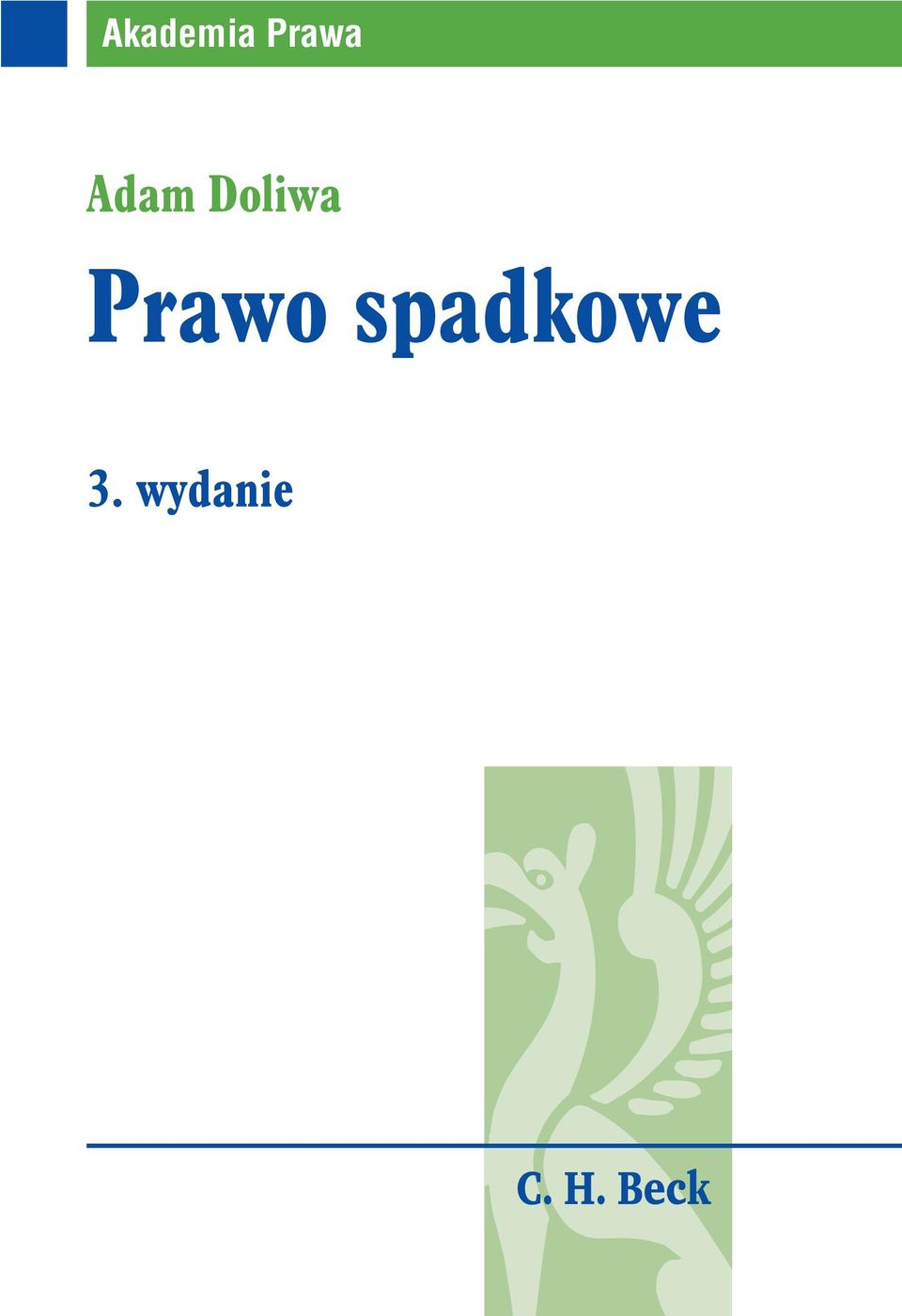 Prawo spadkowe