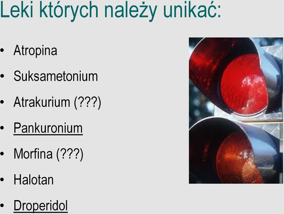 Atrakurium (?