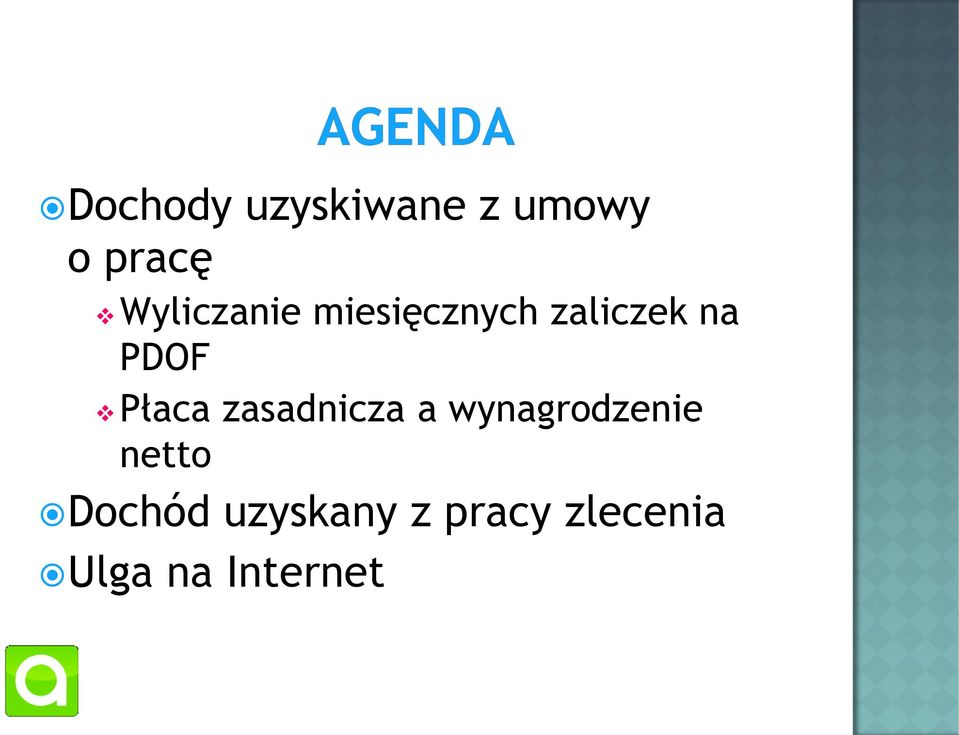 Płaca zasadnicza a wynagrodzenie netto