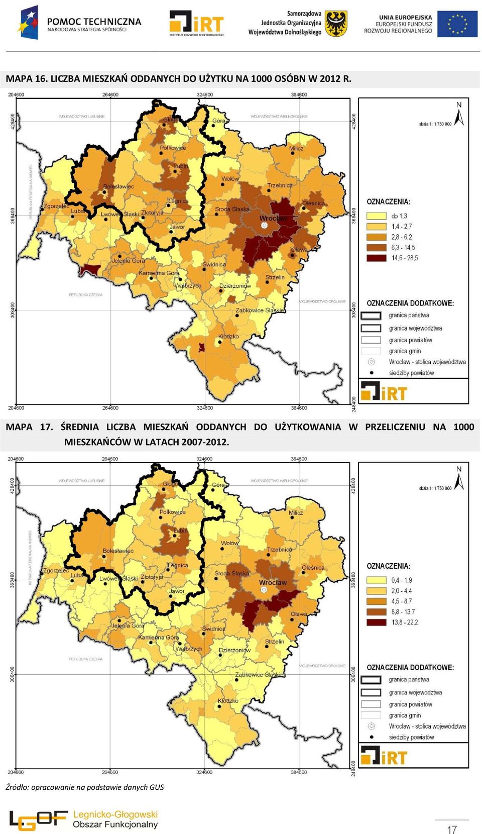 R. MAPA 17.