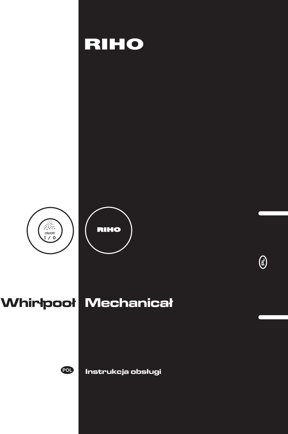 Mechanical