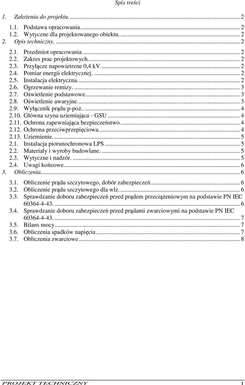 serwis randkowy czat głosowy