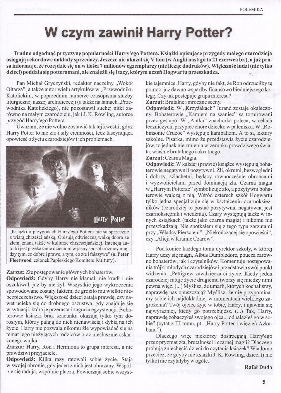 2015-04-22 13:45:24 Artyku czytany 2353 razy. Domowy Koci Ruchu wiato-ycie Rejon ukowski zaprasza na czwart ju randk maesk. Tym razem Konkurs - - Wygraj zaproszenie na Randk Maesk w