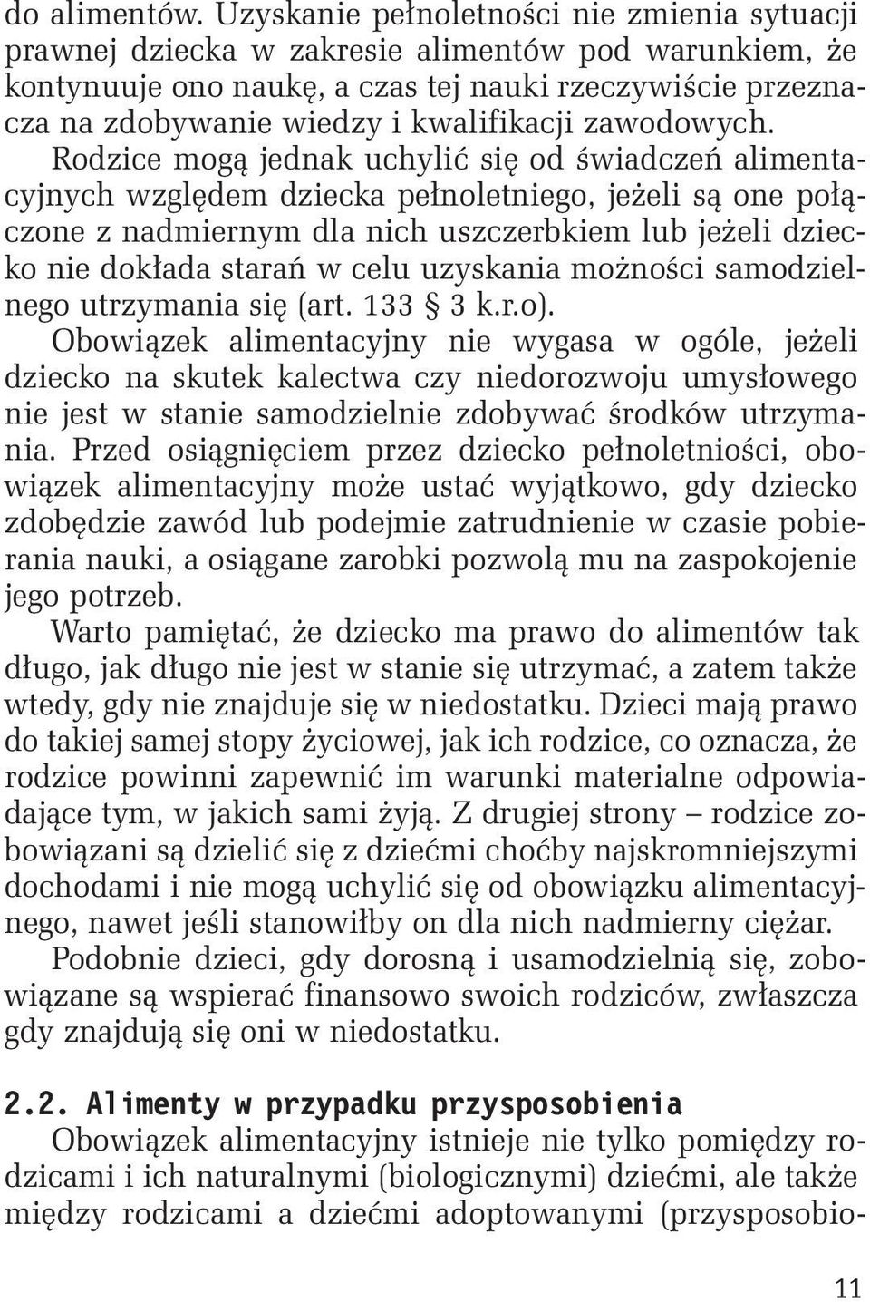 zawodowych.