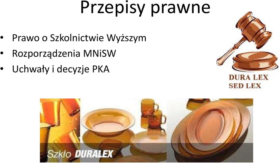 Wyższym